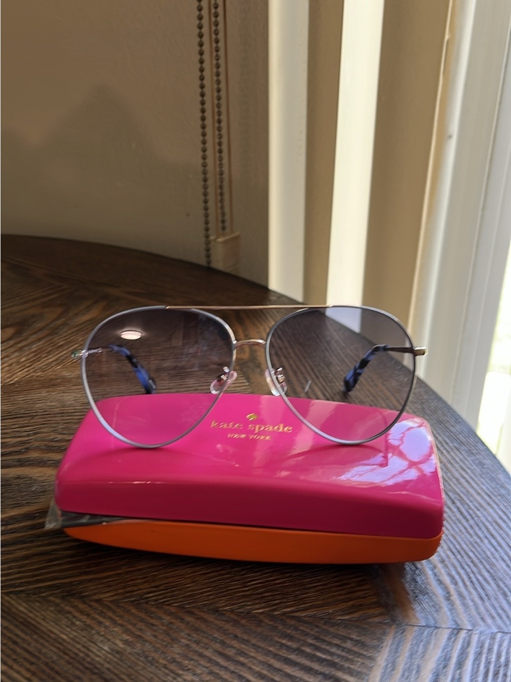 Selling brand new still in Original packaging Kate Spade